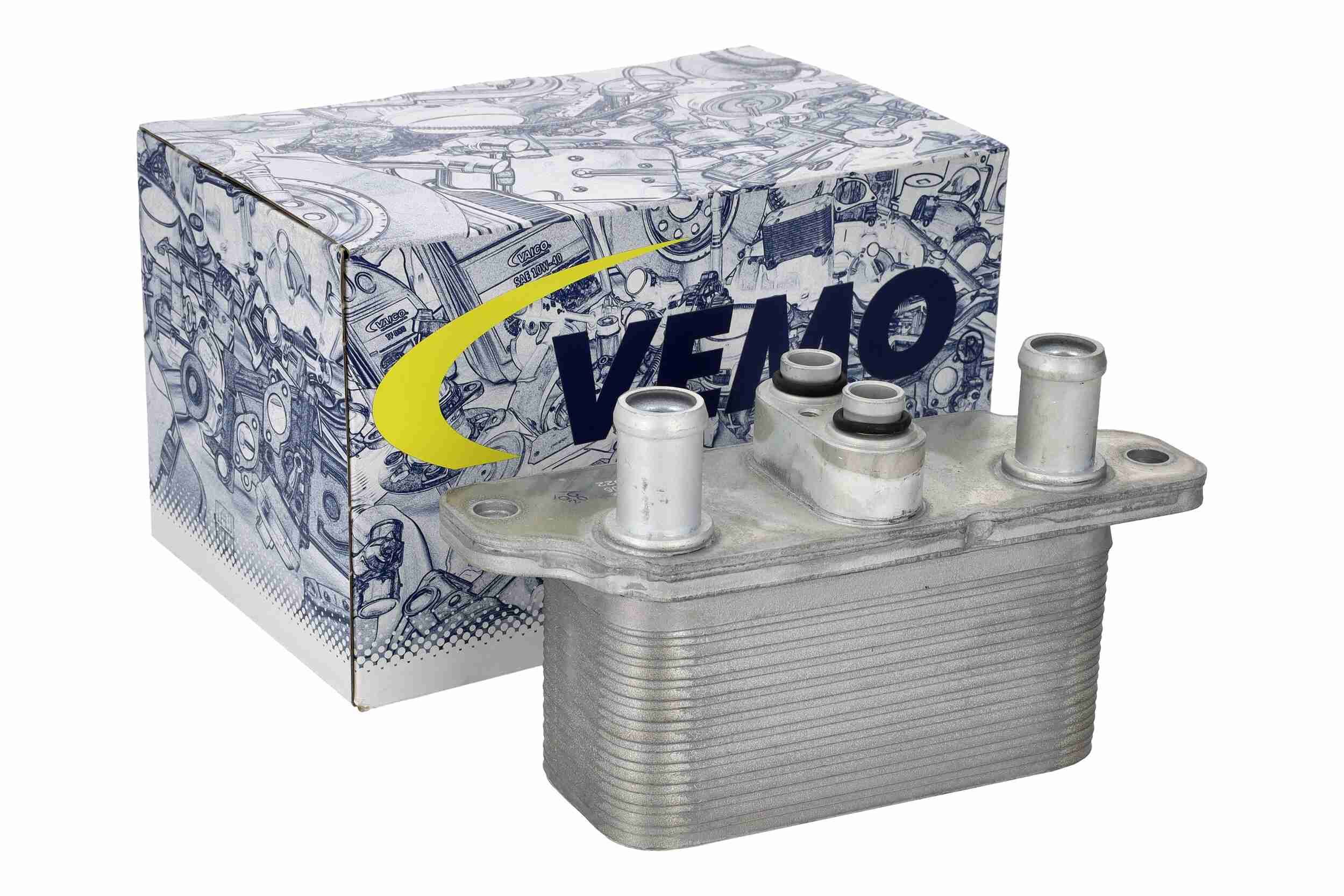 K&uuml;hler, Antriebsbatterie