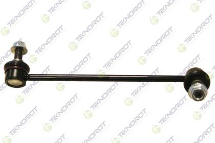 M-385A TEKNOROT Rúd/kar, stabilizátor