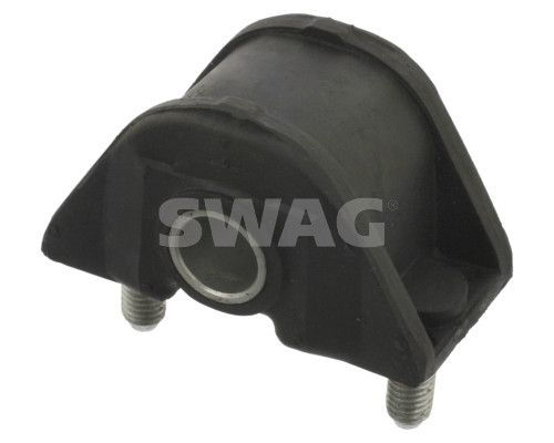 SWAG 62 60 0003 - Lagerung, Lenker