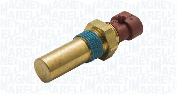 Ventileinheit, Hydraulikaggregat (Autom.Getr.)