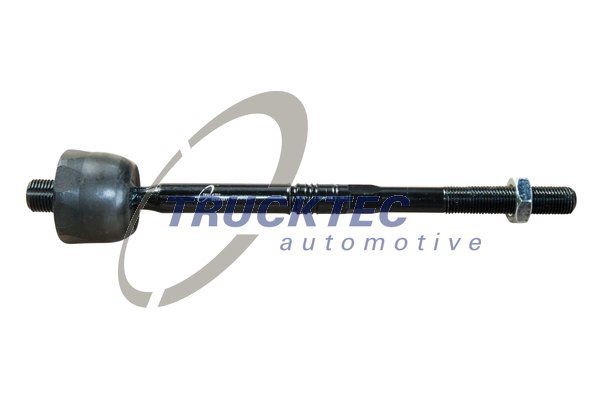 Inner Tie Rod 02.31.216