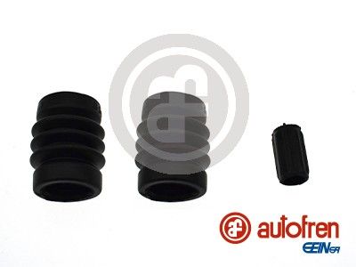 AUTOFREN SEINSA D7465 - Faltenbalg, Bremssattelf&uuml;hrung