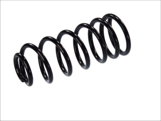 Suspension Spring SF045MT