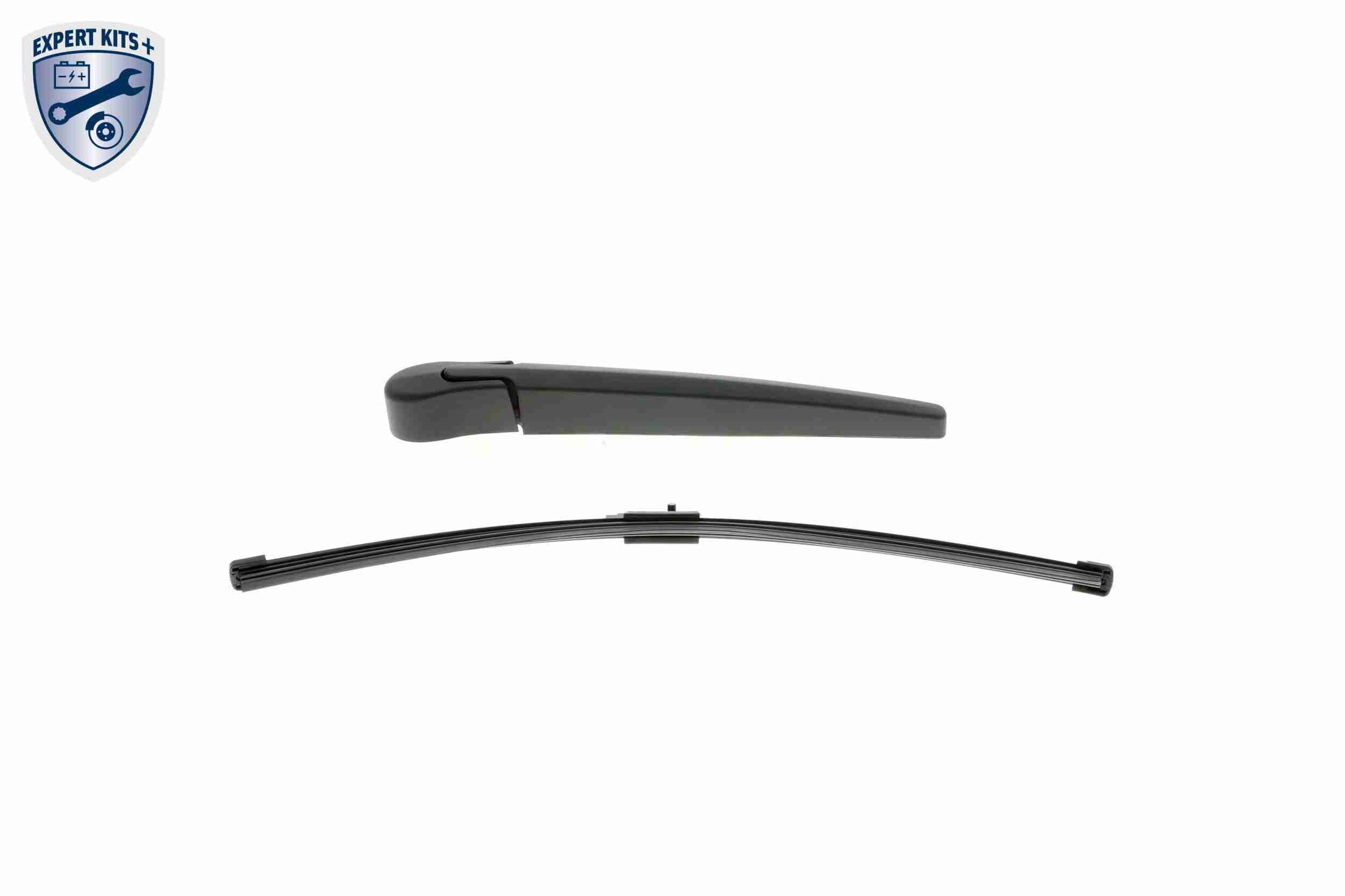 valytuvo svirčių rinkinys, stiklų valymui