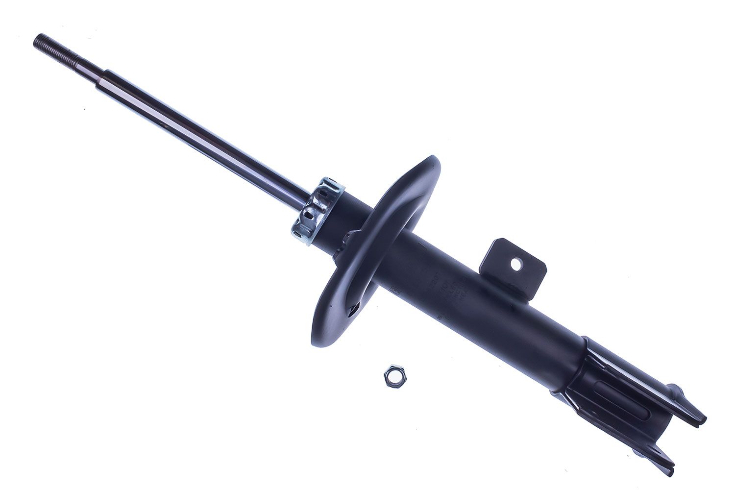 Shock Absorber DSB575G