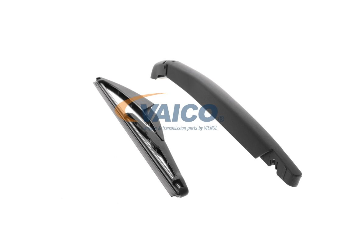 valytuvo svirčių rinkinys, stiklų valymui