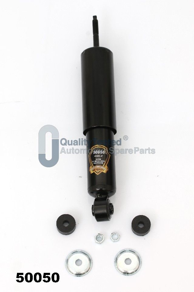 MQ-50050 JAPANPARTS Quality Tested lengéscsillapító
