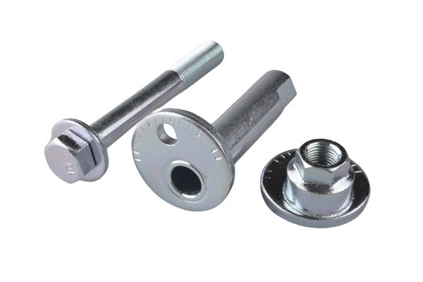 TEDGUM TED36756 Camber Correction Screw