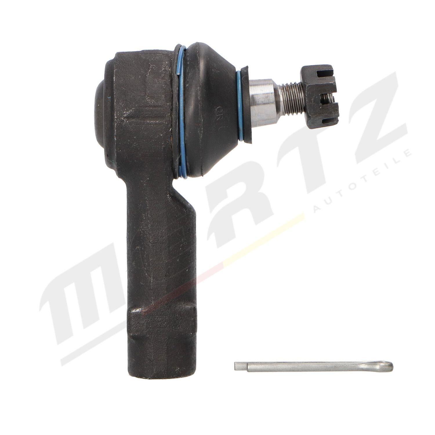 Tie Rod End M-S0307