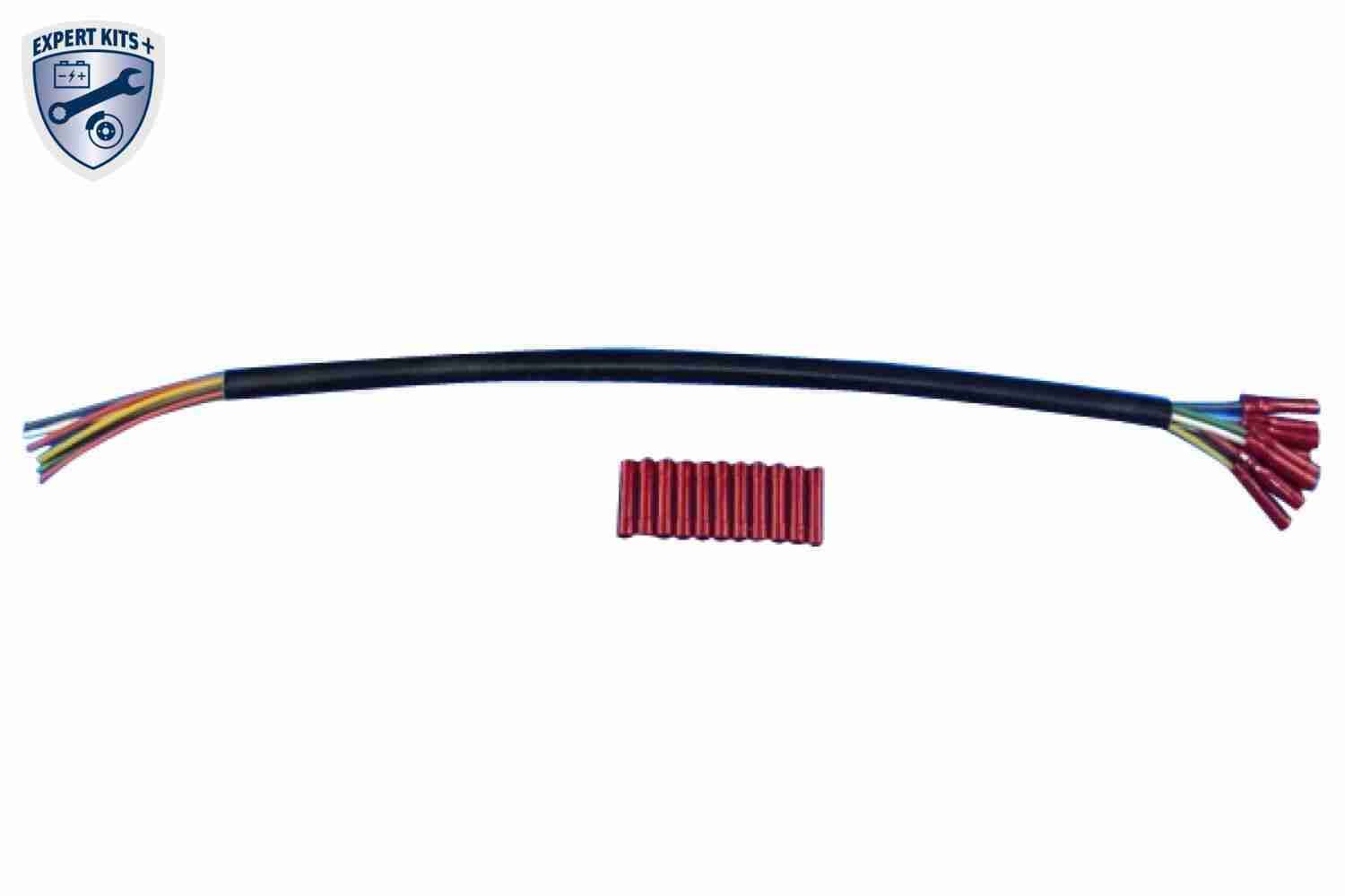 Reparatursatz, Kabelsatz