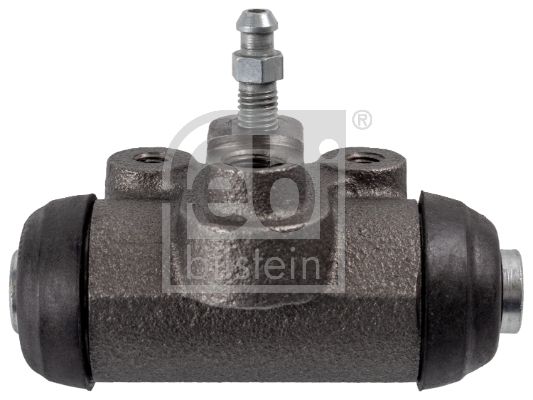 Wheel Brake Cylinder 01722