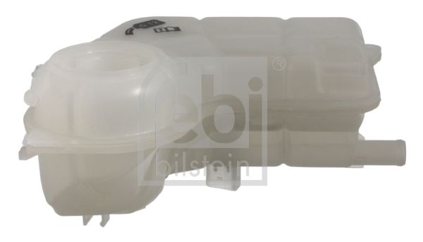 FEBI BILSTEIN 44532 Expansion Tank, coolant