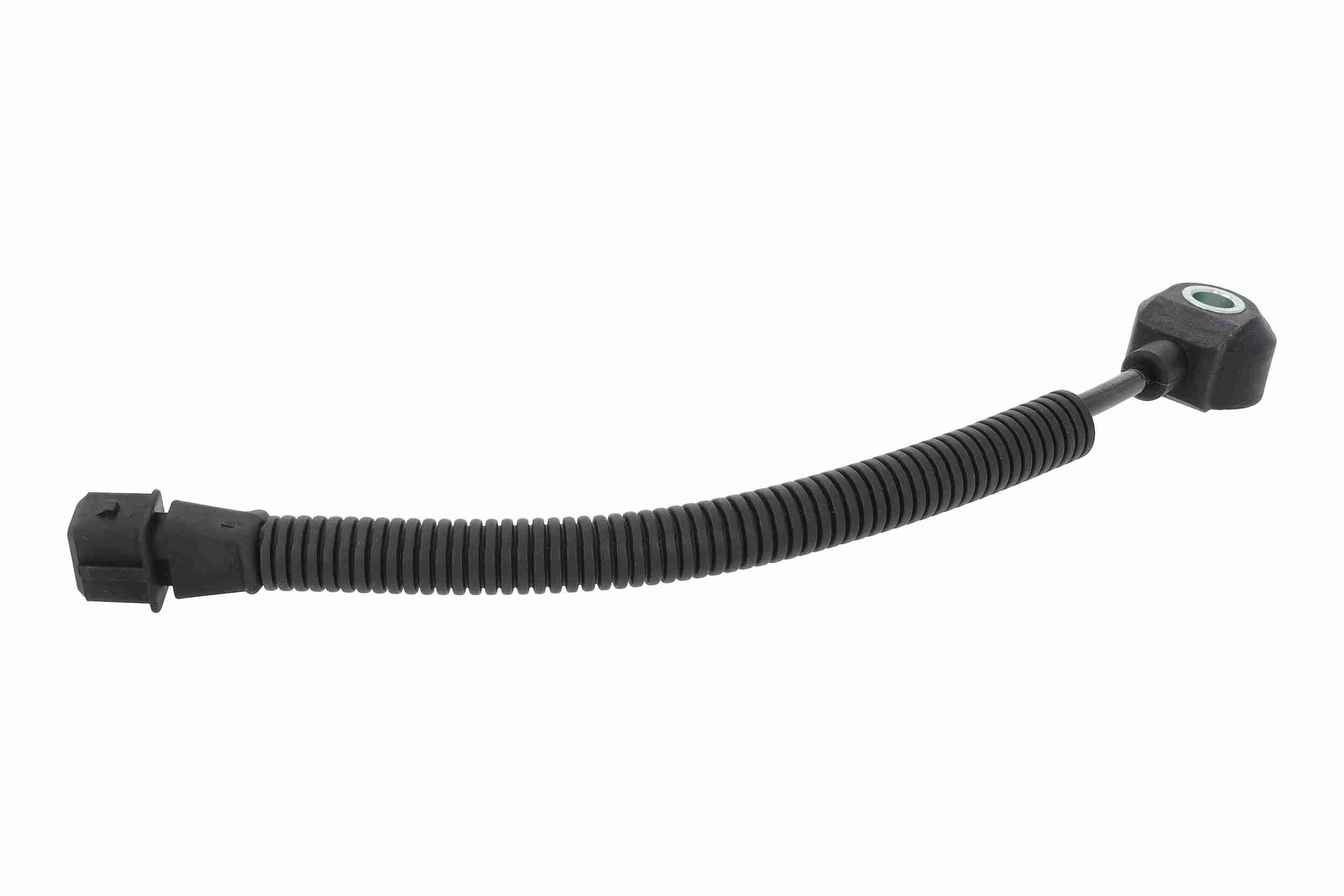 Klopfsensor