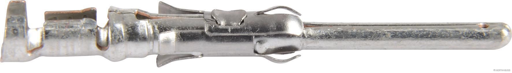 Crimpverbinder