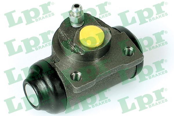 Wheel Brake Cylinder 4479