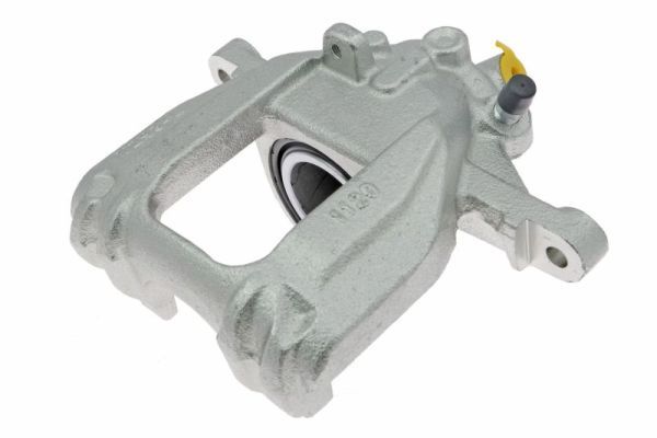 Bremssattel Bremssattel