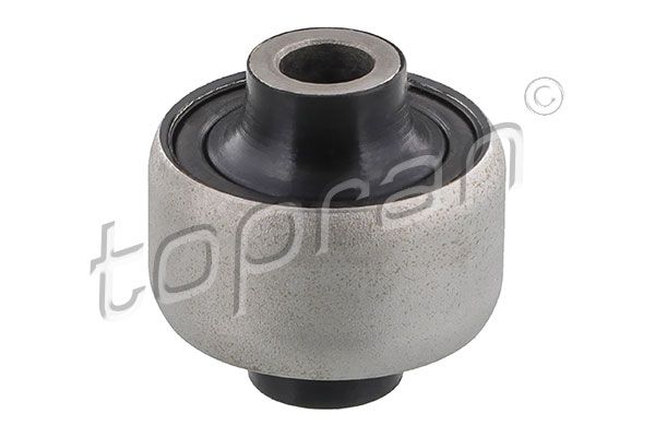 TOPRAN 300 002 - Lagerung, Lenker