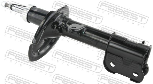 Shock Absorber 12110-017FL