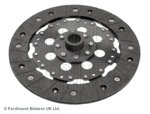 Clutch Disc ADN13180