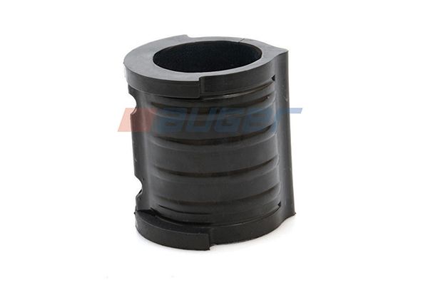Lagerbuchse, Stabilisator