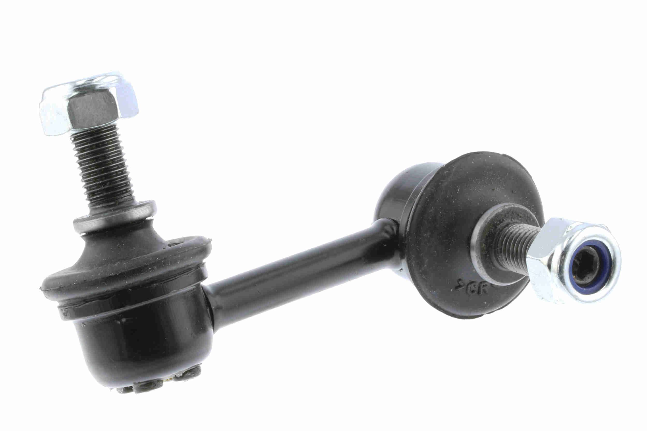 ACKOJA A26-1179 - Stange/Strebe, Stabilisator