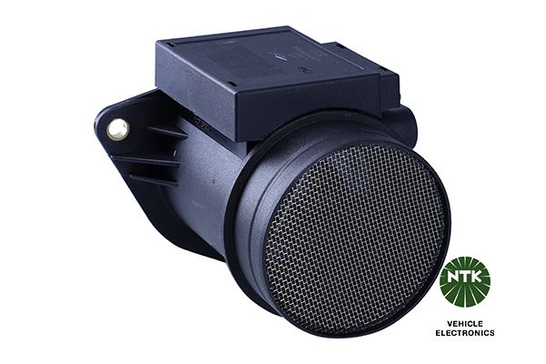 NTK 90628 - Luftmassenmesser