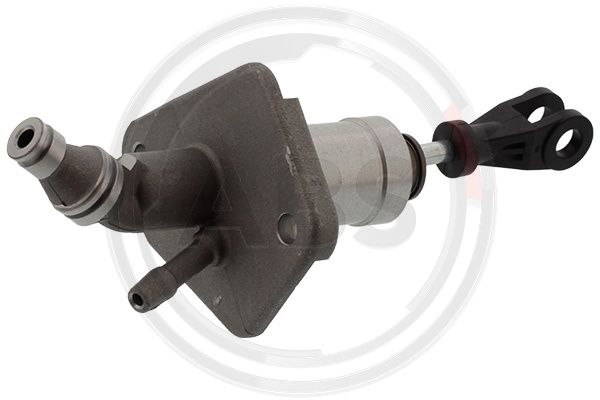 A.B.S. 61724 - Geberzylinder, Kupplung