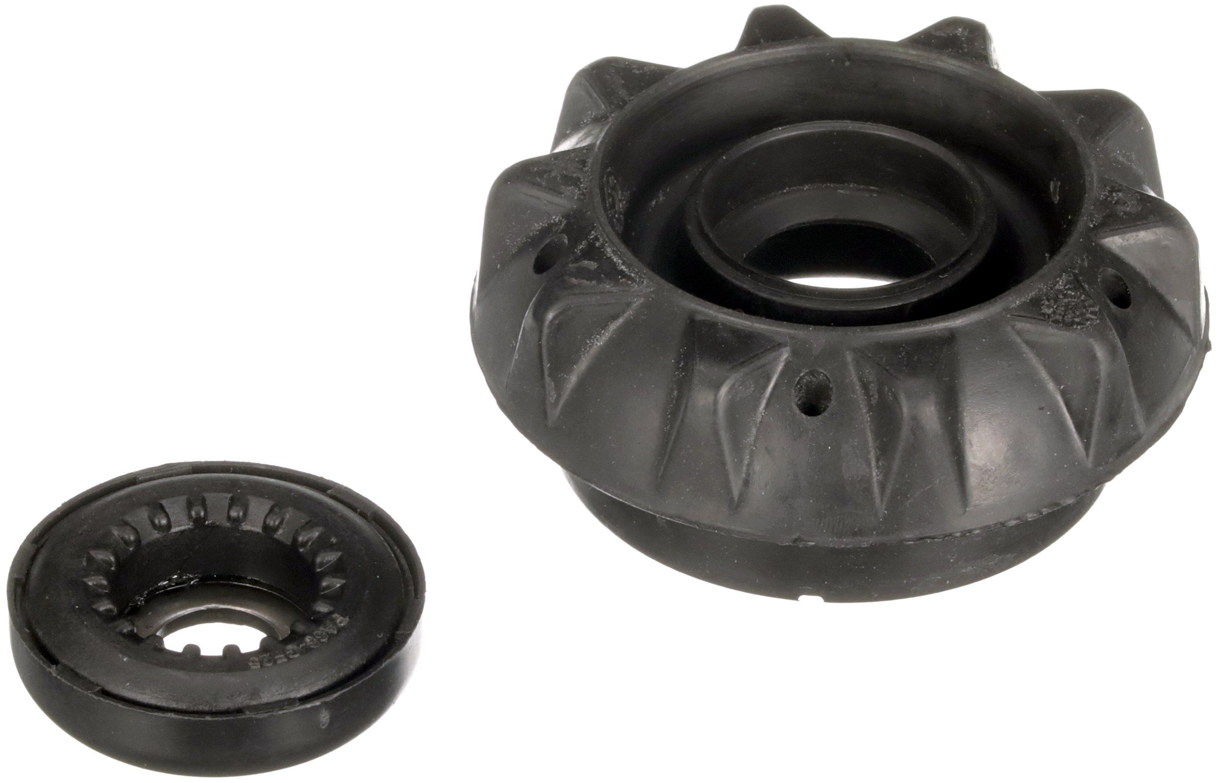 Repair Kit, suspension strut support mount SUS1834