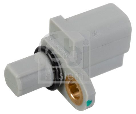 Sensor, Raddrehzahl Sensor, Raddrehzahl