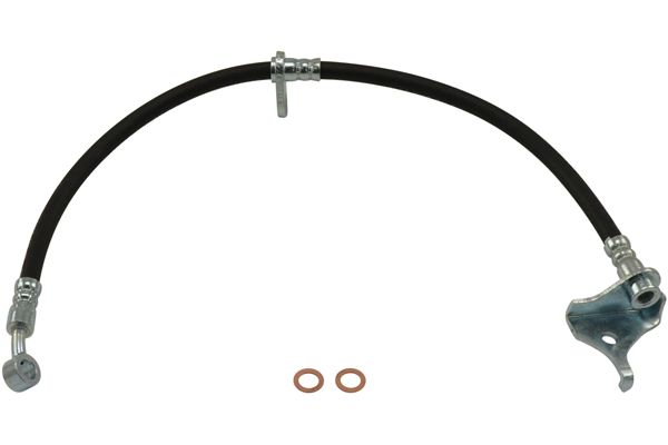 BBH-2215 KAVO PARTS fékcső