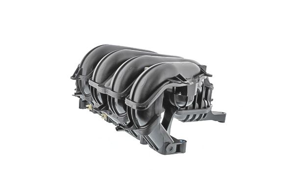 įsiurbimo kolektoriaus modulis