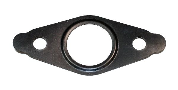 ELRING 002.162 Gasket, EGR valve pipe