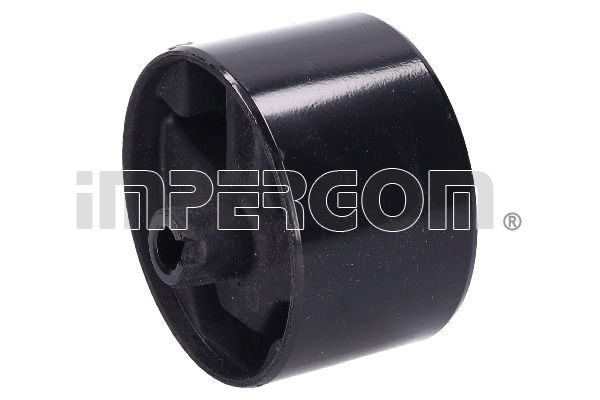 610549 ORIGINAL IMPERIUM felfüggesztés, motor