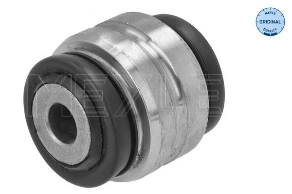 MEYLE 516 010 0010 Bushing, axle beam