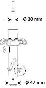 TECHNICAL_DRAWING_3348098_9.JPG