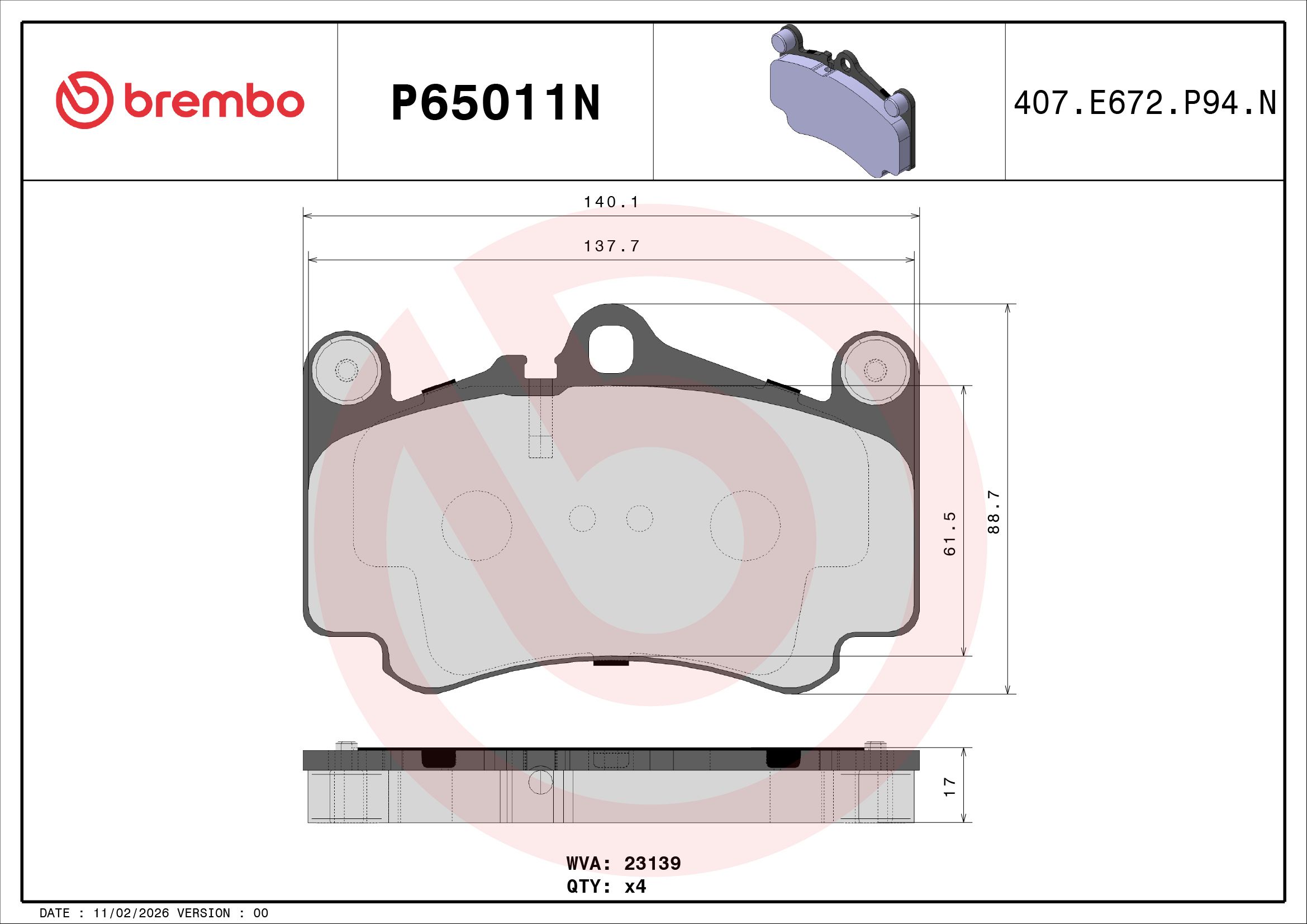 TecDoc Image 2