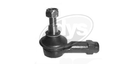 Tie Rod End 22-21066