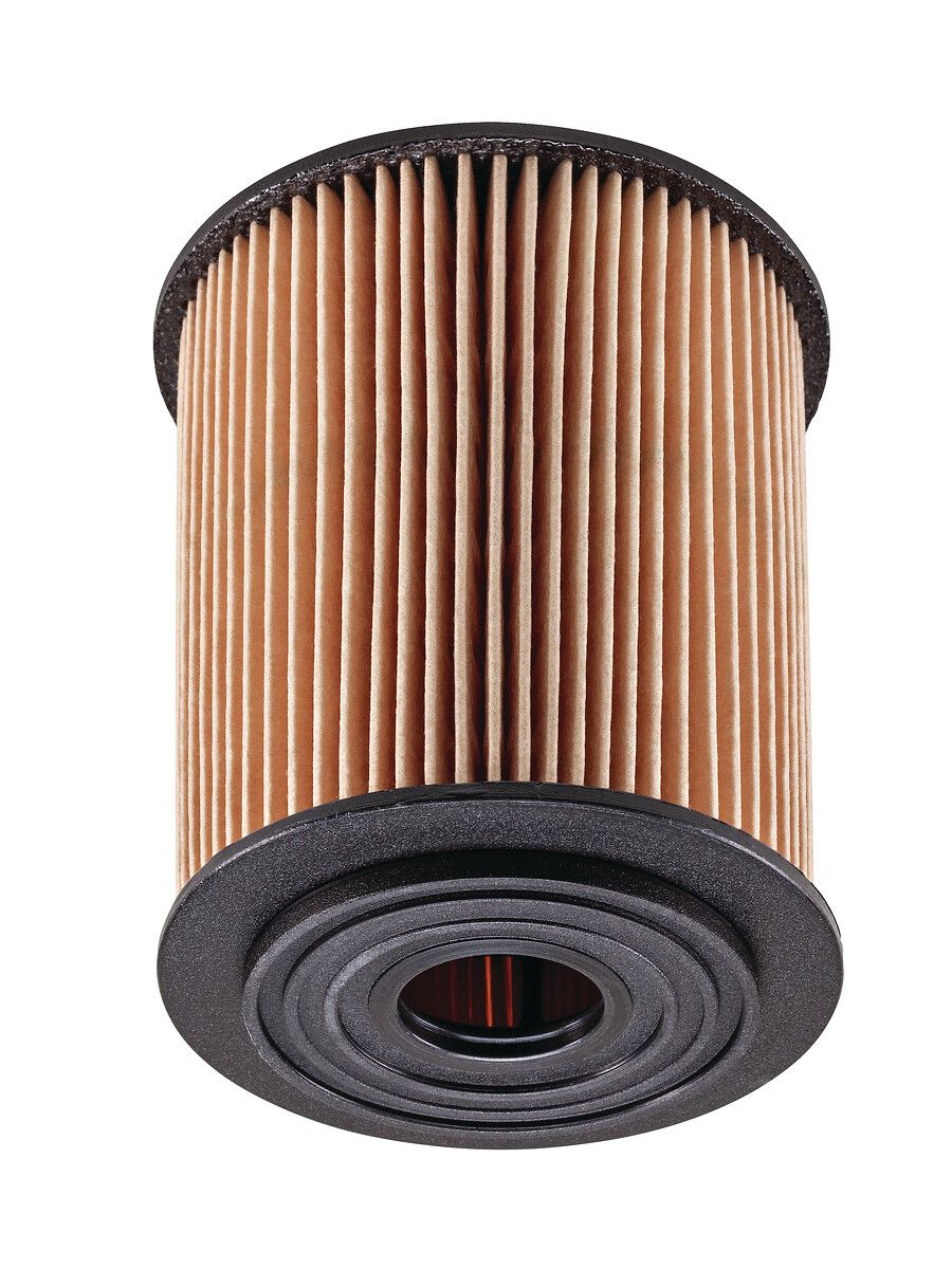 &Ouml;lfilter