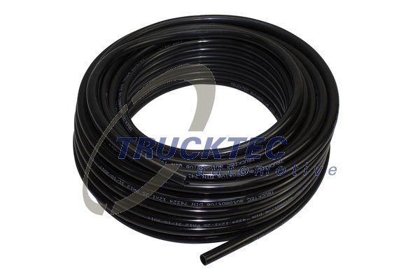 54.12.003 TRUCKTEC AUTOMOTIVE csővezeték