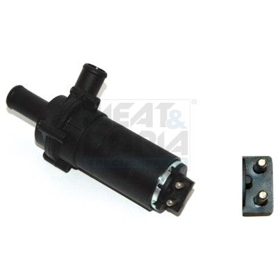 MEAT & DORIA 20016 - Zusatzwasserpumpe (K&uuml;hlwasserkreislauf)