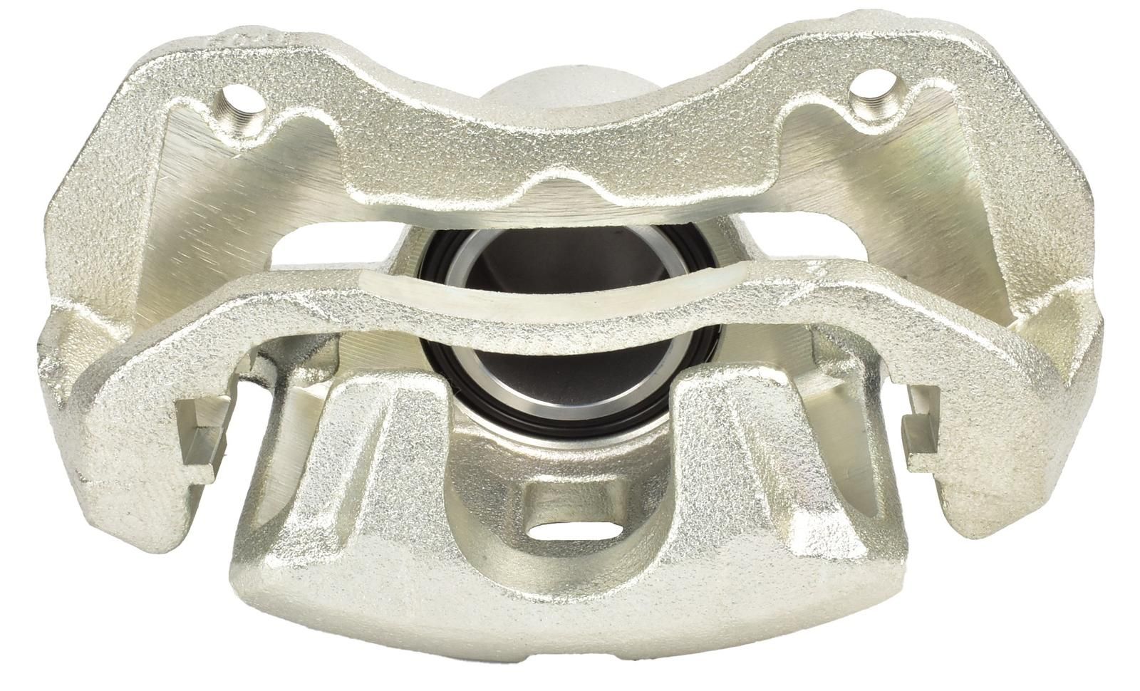 DBA Street Series MITSUBISHI LANCER CH 2.0L P FWD F RH 9/04 - 7/05 - TecDoc 1