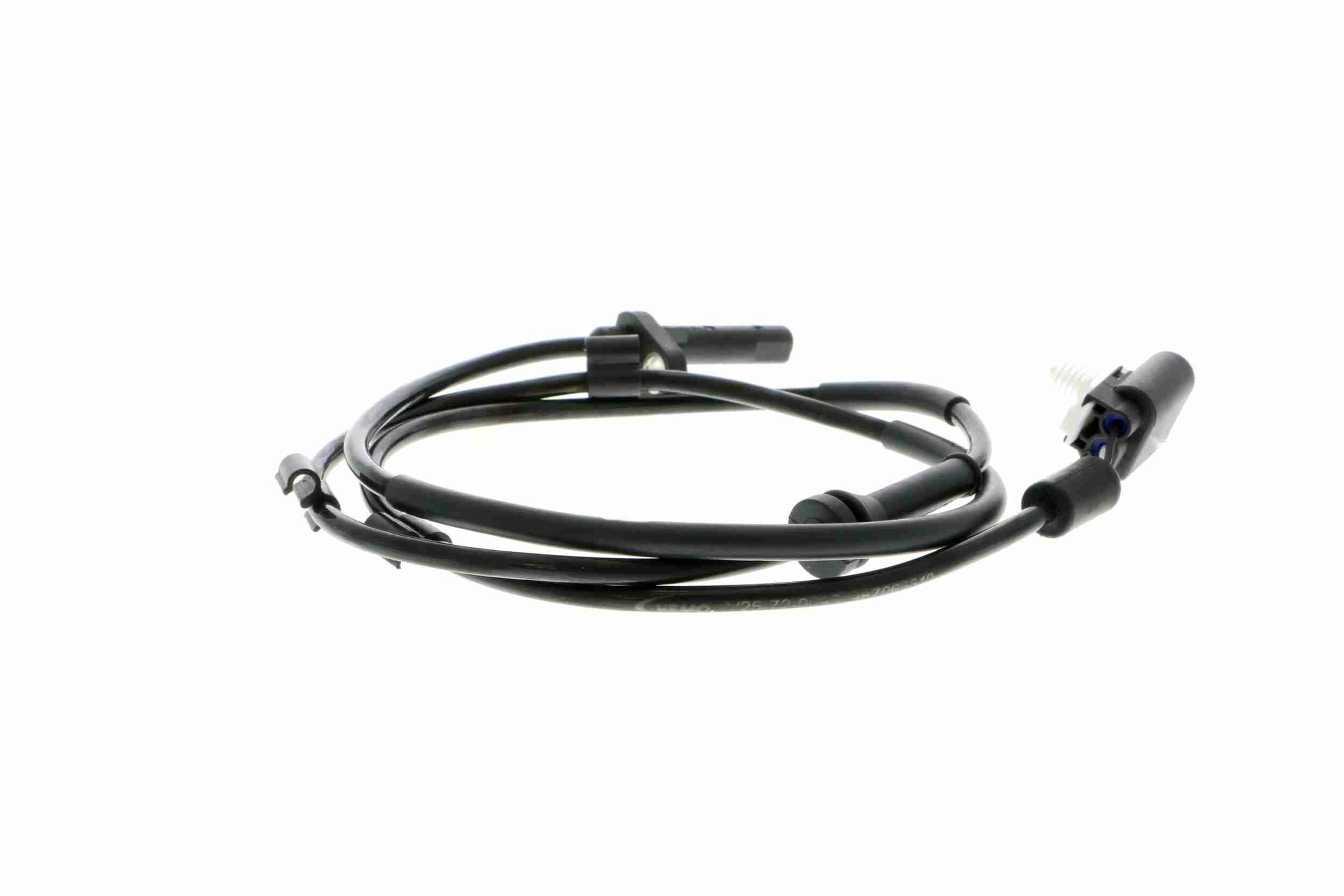 Sensor, Raddrehzahl Sensor, Raddrehzahl