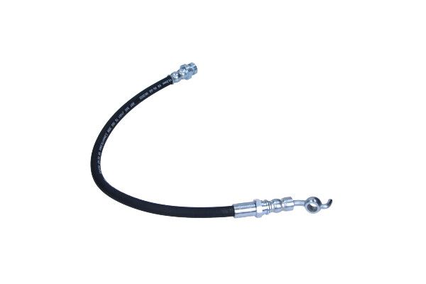MAXGEAR 52-0525 Holding Bracket, brake hose
