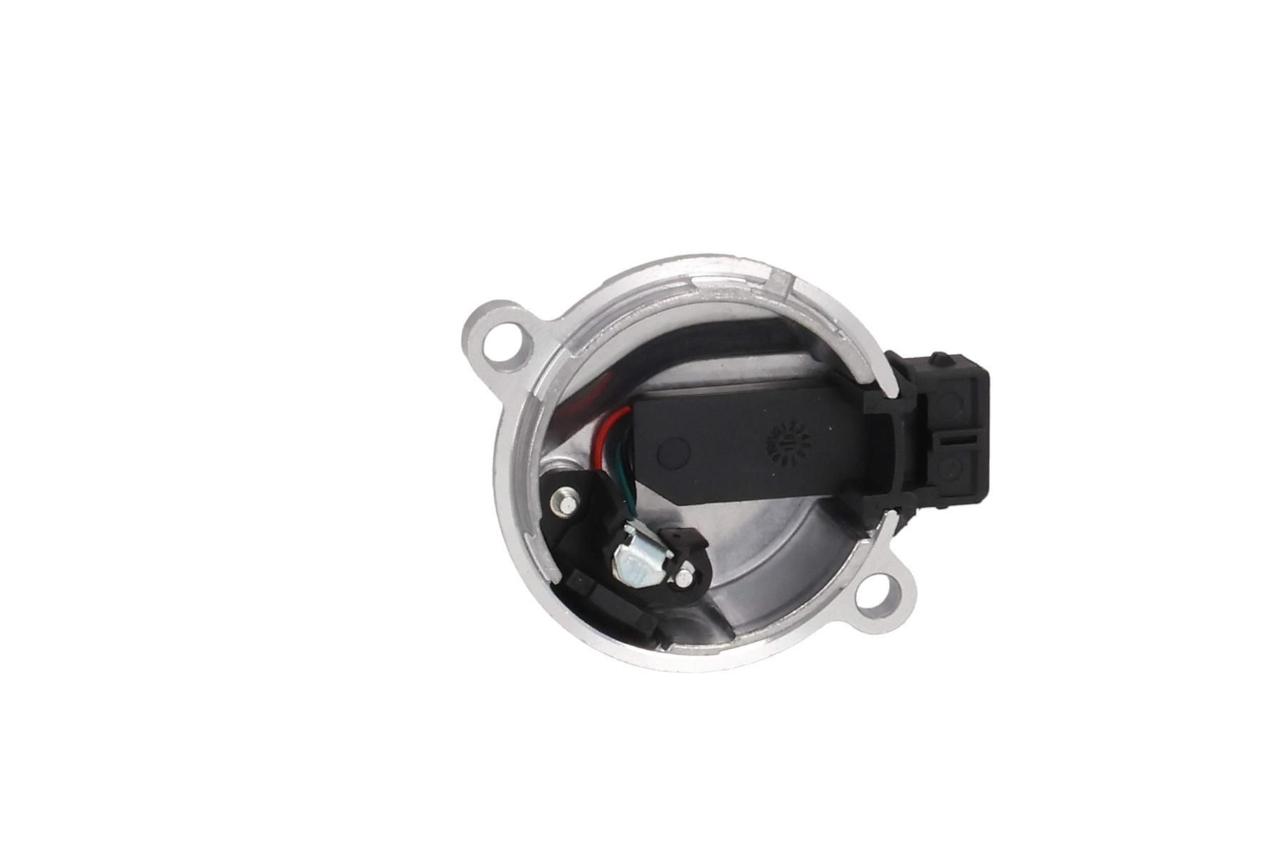 Sensor, Nockenwellenposition Sensor, Nockenwellenposition