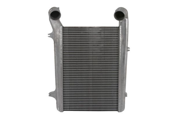 DADA001TT THERMOTEC töltőlevegő-hűtő