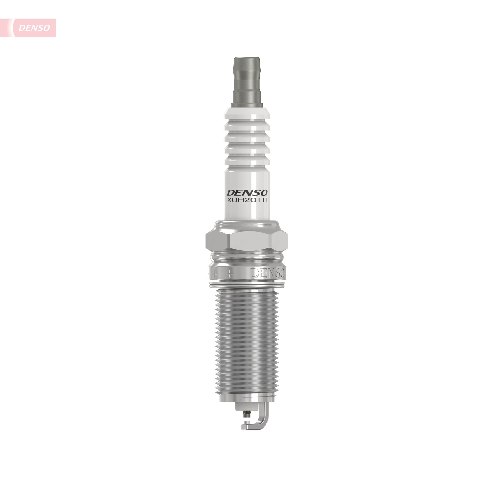 Spark Plug XUH20TTI