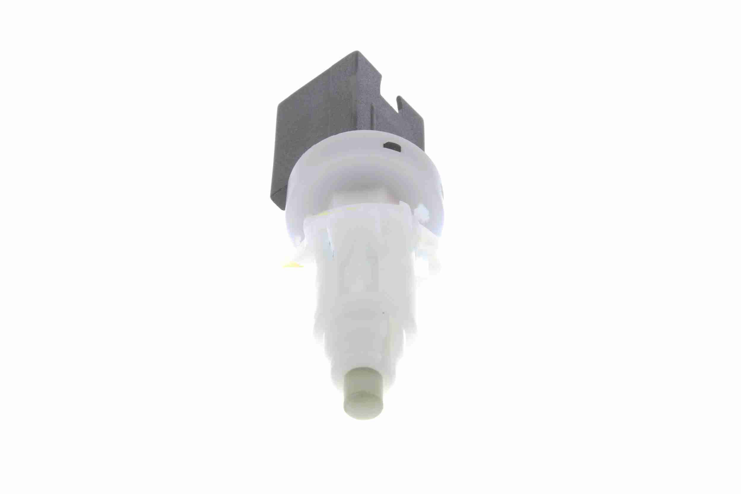 Bremslichtschalter