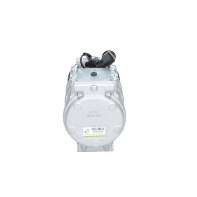Airco Compressor BMW