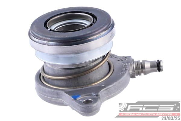 CONC S/CYL VOLVO T5 2.5L - TecDoc 1