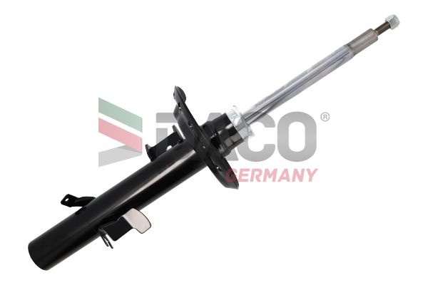 452002R DACO Germany lengéscsillapító